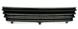 grill-bez-znaczka-vw-polo-4-6n2-99-black
