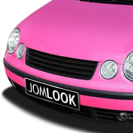 grillbez-znaczka-vw-polo-9n-01-05-czarny