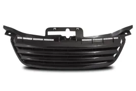 grill-przedni-vw-touran-03-03-9-06-caddy-04-blk