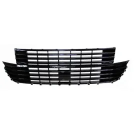 grill-przednie-bez-znaczka-vw-t6-1-19-glossy-blac