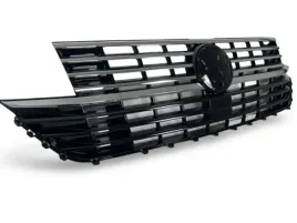 grill-p-vw-t6-1-multi-trans-19-24-gloss-black