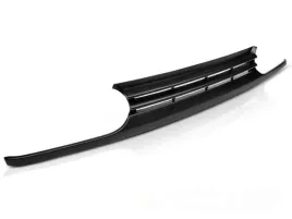 grill-bez-znaczka-do-vw-golf-3-91-97-black