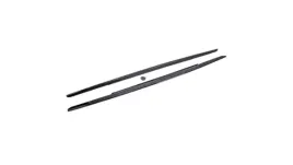 listwy-pod-progi-bmw-f10-f11-09-16-glossy-black