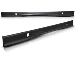 progi-sport-style-do-bmw-e36-90-99