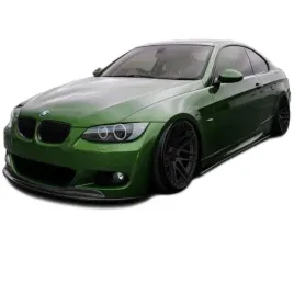 listwy-pod-progi-bmw-e92-e93-m-performance-matt