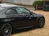 listwy-pod-progi-bmw-e92-e93-m-performance-matt-waga-z-opakowaniem-16-kg