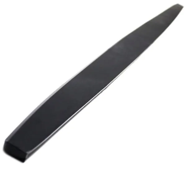 listwy-pod-progi-bmw-e92-e93-m-performance-matt-stan-nowy-waga-z-opakowaniem-16-kg
