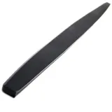 listwy-pod-progi-bmw-e92-e93-m-performance-matt-stan-nowy-waga-z-opakowaniem-16-kg