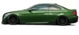 listwy-pod-progi-bmw-e92-e93-m-performance-matt-typ-samochodu-samochody-osobowe-stan-nowy