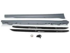 progi-do-bmw-g20-g21-19-glossy-black