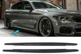 listwy-pod-progi-bmw-g30-g31-look-carbon-mp