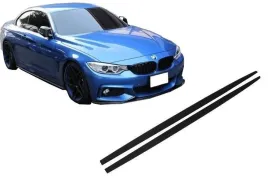 listwy-pod-progi-nakle-bmw-f32-f36-performance