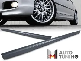 progi-do-bmw-e46-05-98-03-05-s-t-m-pakiet