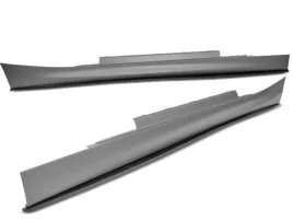 progi-do-bmw-f21-11-m-performance