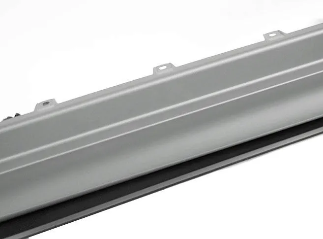 progi-do-bmw-f21-11-m-performance-jakosc-czesci-zgodnie-z-gvo-p-zamiennik-o-jakosci-porownywalnej-do-oryginalu
