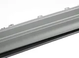 progi-do-bmw-f21-11-m-performance-jakosc-czesci-zgodnie-z-gvo-p-zamiennik-o-jakosci-porownywalnej-do-oryginalu