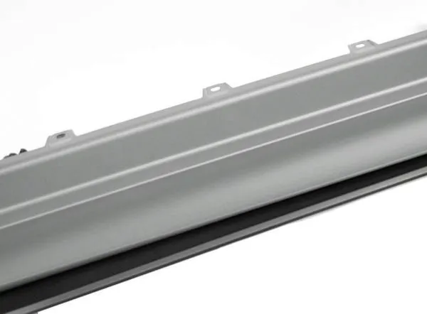 progi-do-bmw-f21-11-m-performance-waga-z-opakowaniem-16-kg
