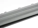 progi-do-bmw-f21-11-m-performance-waga-z-opakowaniem-16-kg