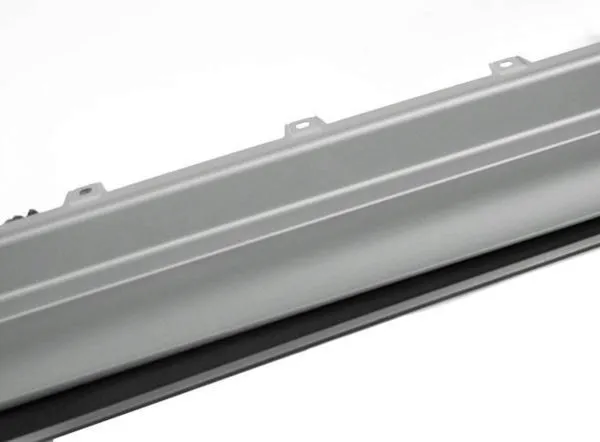 progi-do-bmw-f21-11-m-performance-stan-nowy-typ-samochodu-samochody-osobowe