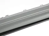 progi-do-bmw-f21-11-m-performance-stan-nowy-typ-samochodu-samochody-osobowe
