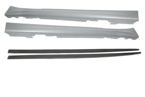progi-do-bmw-f21-11-m-performance-stan-nowy-jakosc-czesci-zgodnie-z-gvo-p-zamiennik-o-jakosci-porownywalnej-do-oryginalu