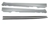 progi-do-bmw-f21-11-m-performance-stan-nowy-jakosc-czesci-zgodnie-z-gvo-p-zamiennik-o-jakosci-porownywalnej-do-oryginalu