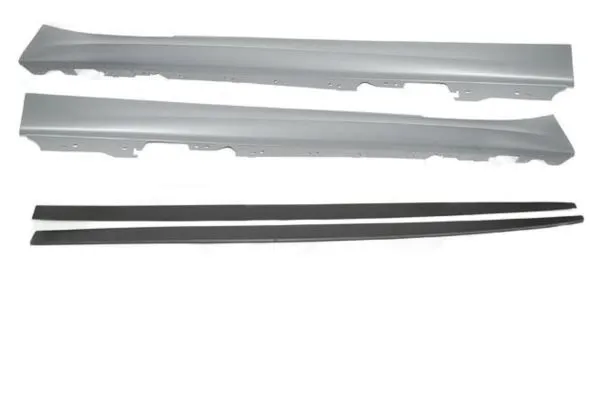 progi-do-bmw-f21-11-m-performance-stan-nowy-waga-z-opakowaniem-16-kg