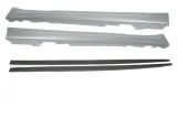 progi-do-bmw-f21-11-m-performance-stan-nowy-waga-z-opakowaniem-16-kg