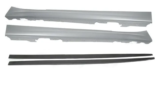 progi-do-bmw-f21-11-m-performance-typ-samochodu-samochody-osobowe-stan-nowy