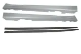 progi-do-bmw-f21-11-m-performance-typ-samochodu-samochody-osobowe-stan-nowy