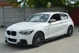 progi-do-bmw-f21-11-m-performance-typ-samochodu-samochody-osobowe-waga-z-opakowaniem-16-kg