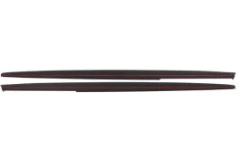 listwy-pod-progi-bmw-f30-f31-m-performance-matt