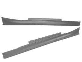 spoilery-progowe-progi-bmw-f21-11-m-tech