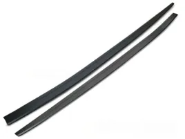 listwy-pod-progi-performence-do-bmw-g30-g31-17-20