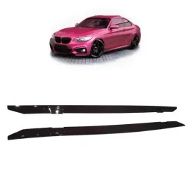 listwy-pod-progi-bmw-2-f22-f23-13-gloss-black