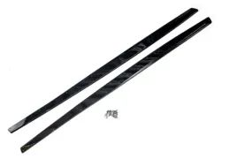 listwy-pod-progi-bmw-f80-m3-f82-m4-gloss-black