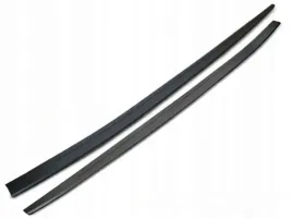 listwy-pod-progi-do-bmw-f30-f31-11-18-performance