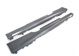 progi-welcome-carpet-do-bmw-g22-g23-20-sport-style