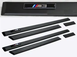 listwy-drzwiowe-bmw-e36-s-t-12-90-08-99-m3-style-s