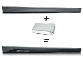 listwy-progowe-bmw-f30-f31-2011-m-performance