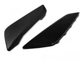 listwy-blotnika-wloty-bmw-g30-g31-17-black-polysk