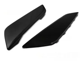 listwy-blotnika-wloty-bmw-g30-g31-17-black-polysk