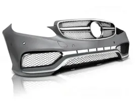 zderzak-przedni-sport-pdc-do-mercedes-w212-e-13-16