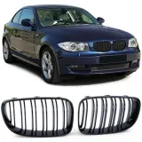 grill-bmw-e87-e81-07-11-double-glosyy-black