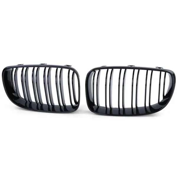grill-bmw-e87-e81-07-11-double-glosyy-black-typ-samochodu-samochody-osobowe