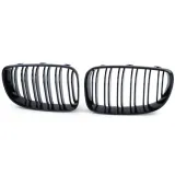 grill-bmw-e87-e81-07-11-double-glosyy-black-typ-samochodu-samochody-osobowe