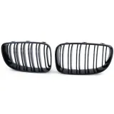 grill-bmw-e87-e81-07-11-double-glosyy-black-jakosc-czesci-zgodnie-z-gvo-p-zamiennik-o-jakosci-porownywalnej-do-oryginalu