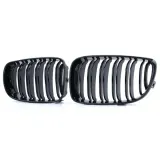 grill-bmw-e87-e81-07-11-double-glosyy-black-waga-z-opakowaniem-4-kg