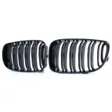 grill-bmw-e87-e81-07-11-double-glosyy-black-strona-zabudowy-przod