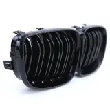 grill-bmw-e87-e81-07-11-double-glosyy-black-stan-nowy-typ-samochodu-samochody-osobowe